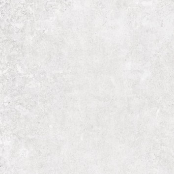 Керамограніт Peronda Grunge White As/60X60/C/R 60x60 см