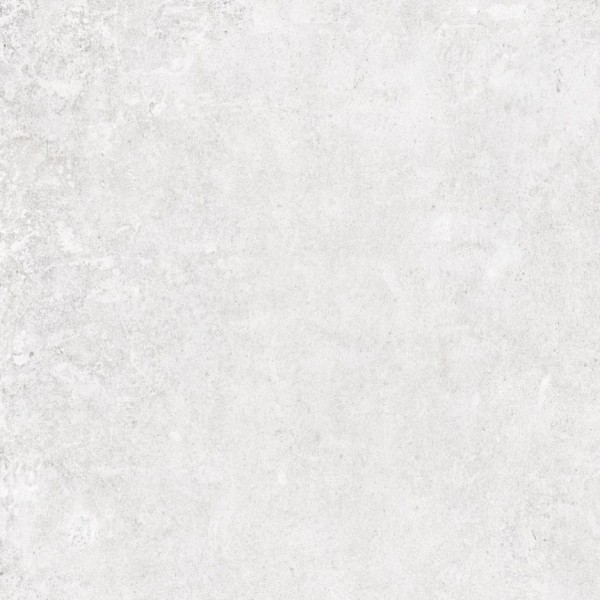 Керамогранит Керамогранит PERONDA GRUNGE WHITE AS/60X60/C/R 10×600×600 под бетон под камень