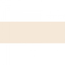 Плитка Golden Tile The Wall Plane Бежевий 6L1111 10x30 см