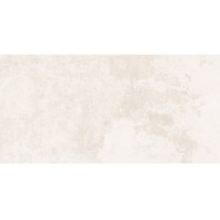 Плитка Opoczno Calma White 29,7x60 см