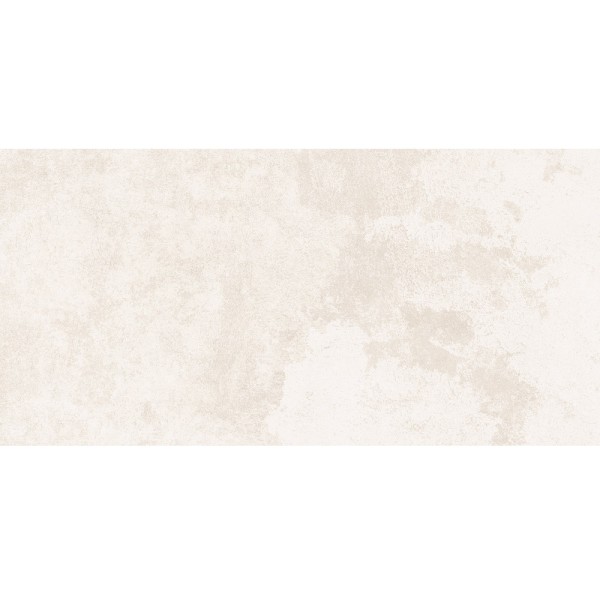 Плитка Opoczno CALMA WHITE 10×600×297 под бетон