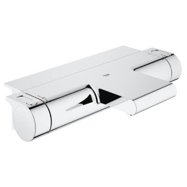 Термостатический смеситель Grohe Grohtherm 2000 NEW 34464001