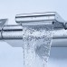 Термостатический смеситель Grohe Grohtherm 2000 NEW 34464001 Термостатический смеситель Grohe Grohtherm 2000 NEW 34464001