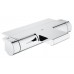 Термостатический смеситель Grohe Grohtherm 2000 NEW 34464001