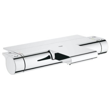 Термостатический смеситель Grohe Grohtherm 2000 NEW 34464001