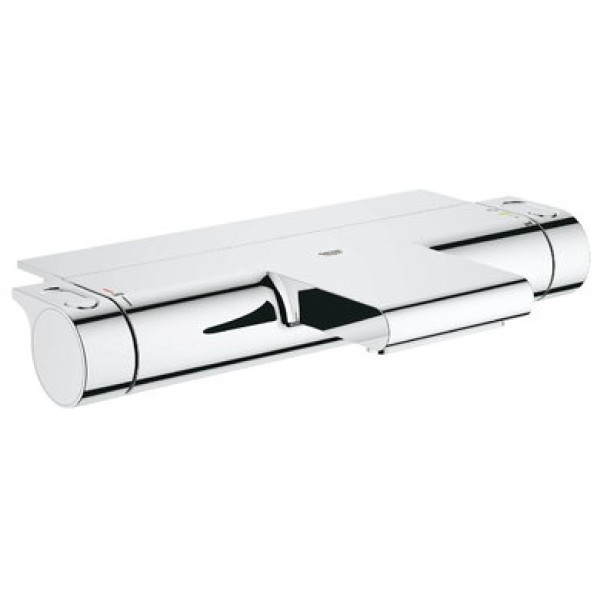Термостатический смеситель Grohe Grohtherm 2000 NEW 34464001