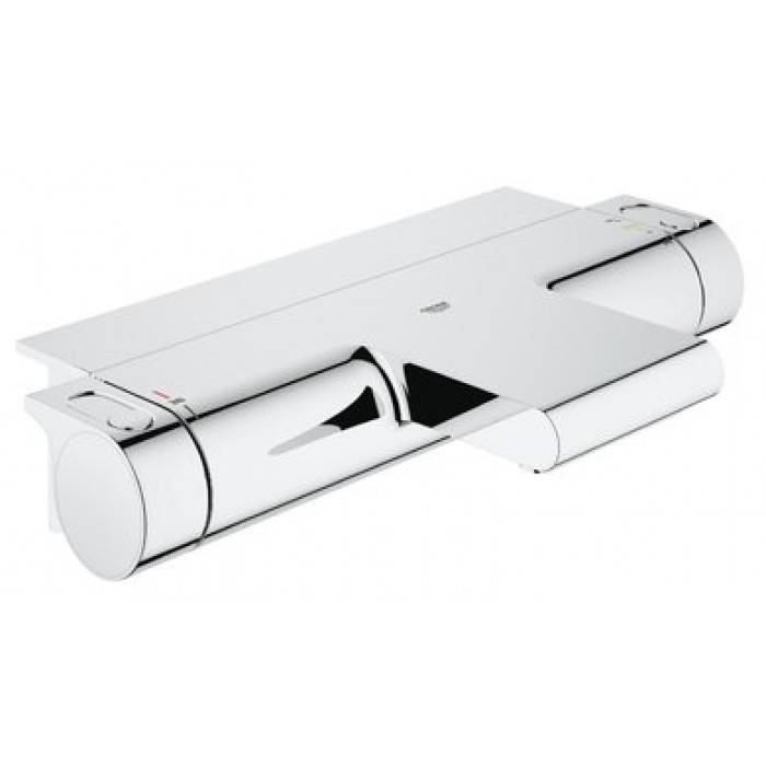 Термостатический смеситель Grohe Grohtherm 2000 NEW 34464001