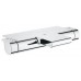 Термостатический смеситель Grohe Grohtherm 2000 NEW 34464001