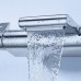 Термостатический смеситель Grohe Grohtherm 2000 NEW 34464001