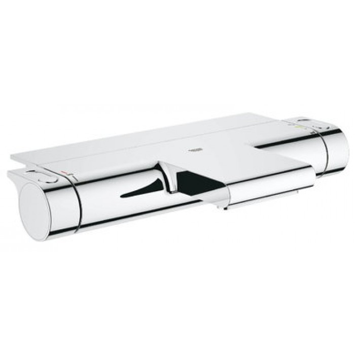Термостатический смеситель Grohe Grohtherm 2000 NEW 34464001