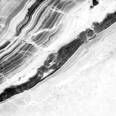 Керамограніт Pamesa At. Shu Mate 60,8x60,8 см