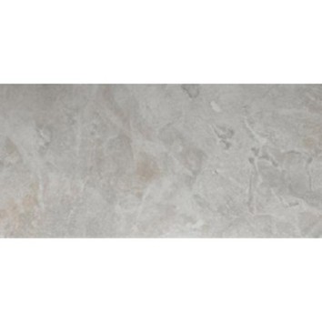 Керамограніт Cersanit Gamilton Grey 29,8x59,8 см
