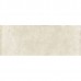 Плитка VENIS VERBIER SAND 9×1200×450