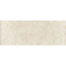 Плитка Porcelanosa Verbier Sand 45x120 см
