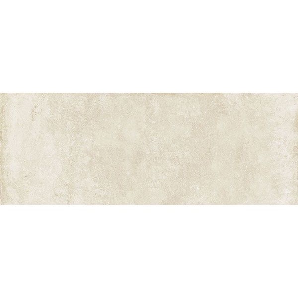 Плитка VENIS VERBIER SAND 9×1200×450