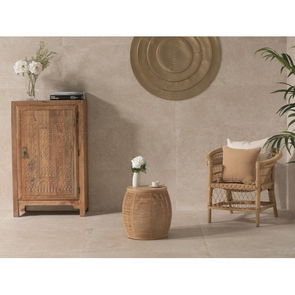 Плитка VENIS VERBIER SAND 9×1200×450