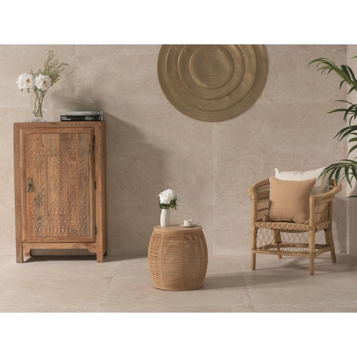 Плитка VENIS VERBIER SAND 9×1200×450