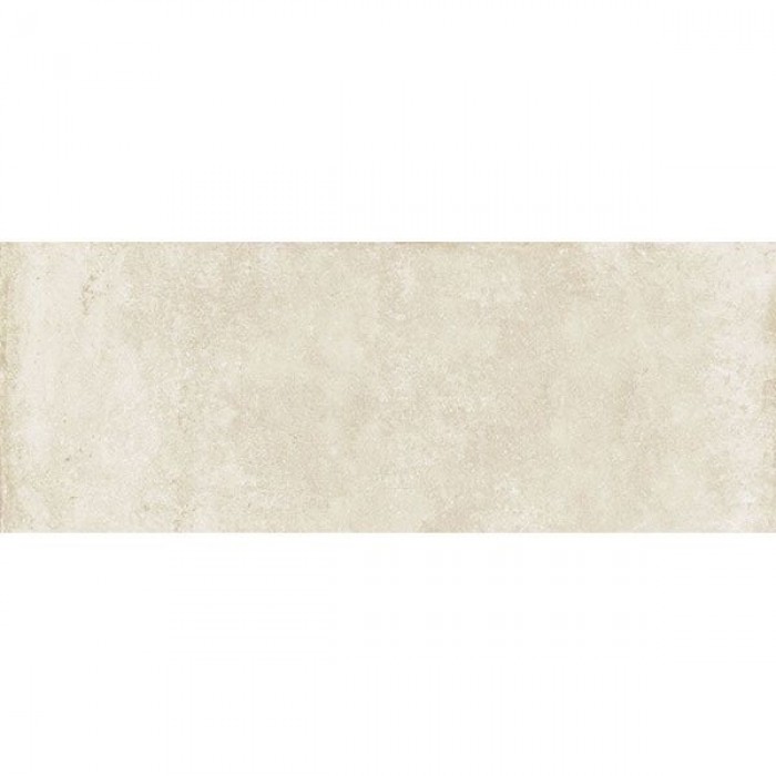 Плитка VENIS VERBIER SAND 9×1200×450