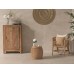 Плитка VENIS VERBIER SAND 9×1200×450