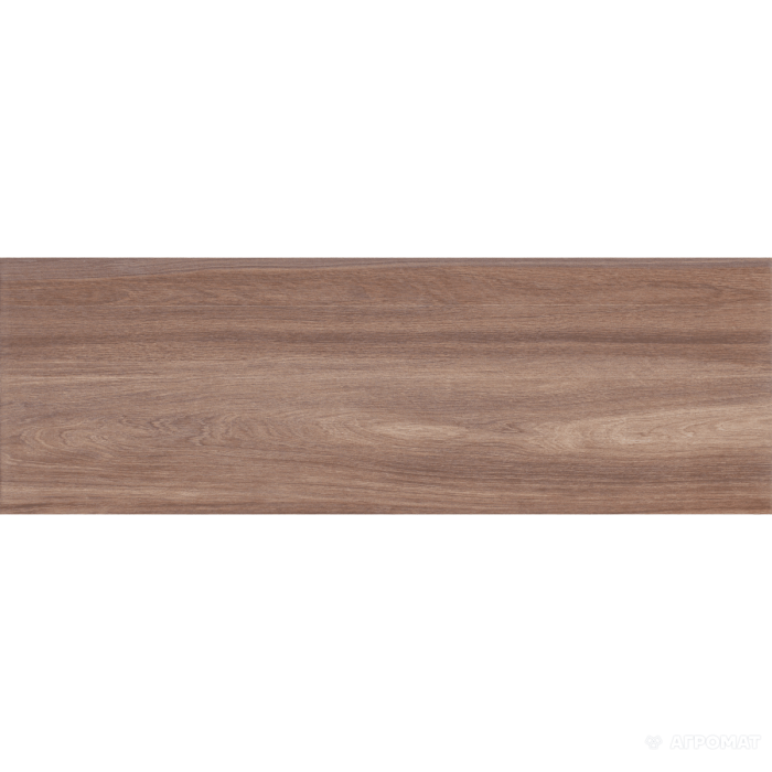 Плитка Opoczno Car WOOD 10×750×250 под дерево