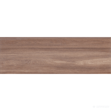 Плитка Opoczno Car WOOD 10×750×250 под дерево для ванной и кухни
