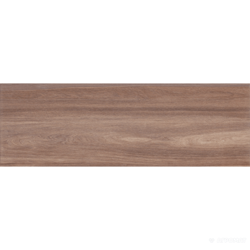 Плитка Opoczno Car WOOD 10×750×250 под дерево для ванной и кухни