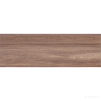 Плитка Opoczno Car WOOD 10×750×250 под дерево для ванной и кухни