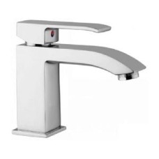 Смеситель для раковины Paffoni Level (LES075CR)