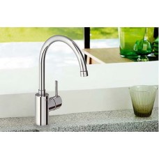 Смеситель для кухни Grohe Concetto 32661001