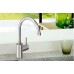 Смеситель для кухни Grohe Concetto 32661001 Смеситель для кухни Grohe Concetto 32661001