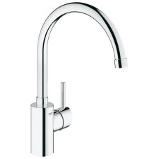 Смеситель для кухни Grohe Concetto 32661001