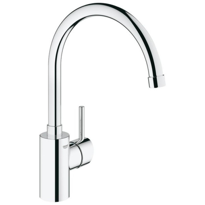 Смеситель для кухни Grohe Concetto 32661001