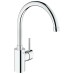 Смеситель для кухни Grohe Concetto 32661001