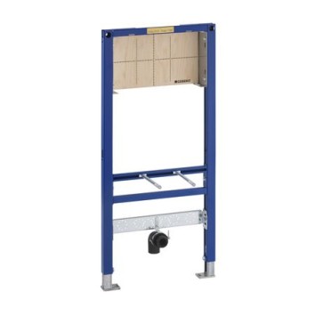 Инсталляция для раковины Geberit Duofix 111.493.00.1