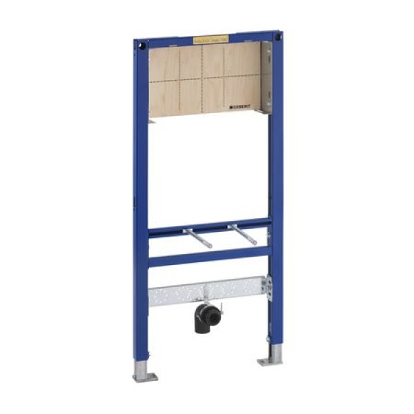 Инсталляция для раковины Geberit Duofix 111.493.00.1