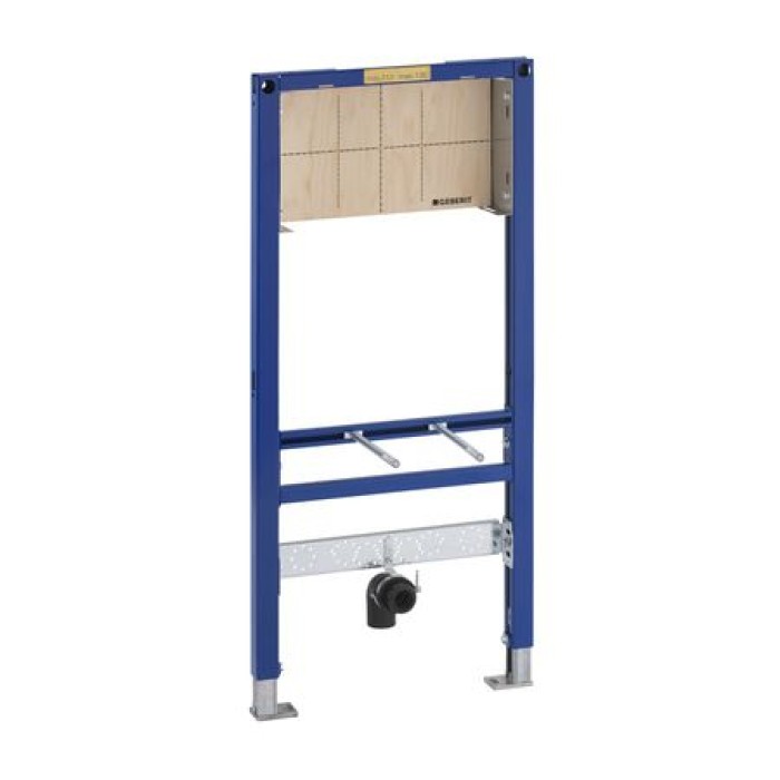 Инсталляция для раковины Geberit Duofix 111.493.00.1