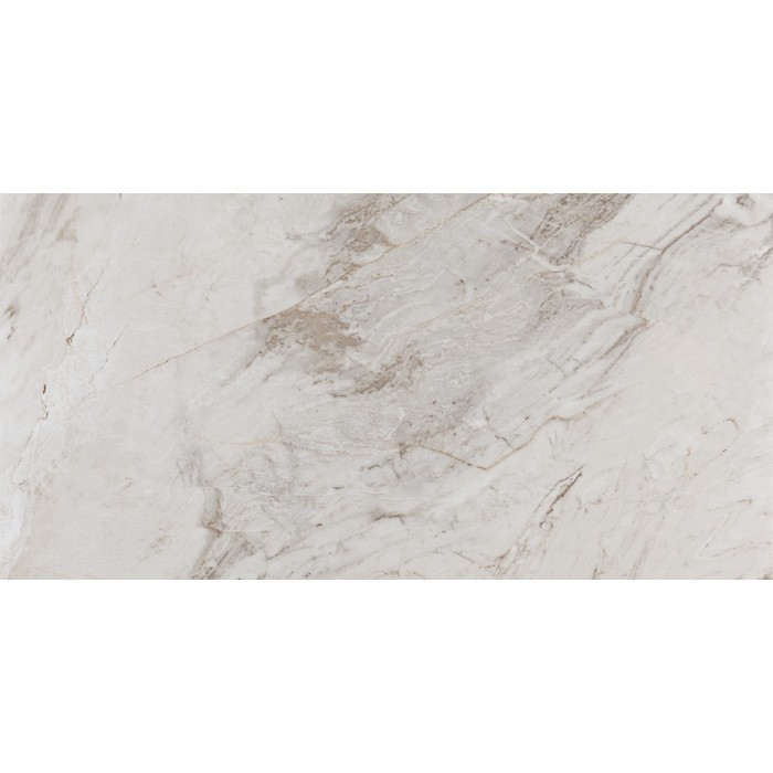 Керамогранит PAMESA AT. SILVANA MARFIL 10×1200×600