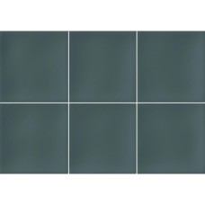 Плитка Vives Hanami Sakura Turquesa 23x33,5 см