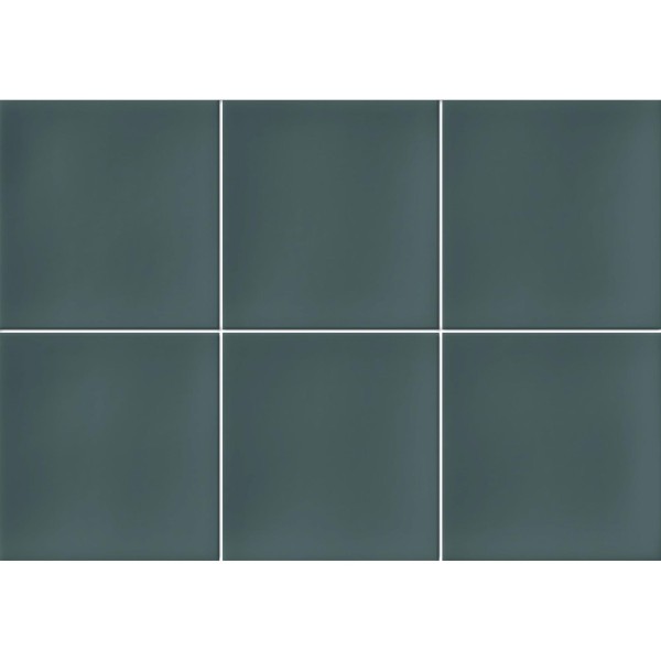 Плитка VIVES Hanami SAKURA TURQUESA 9×335×230