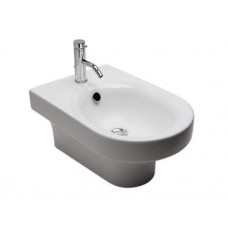 Биде Hatria Daytime белый