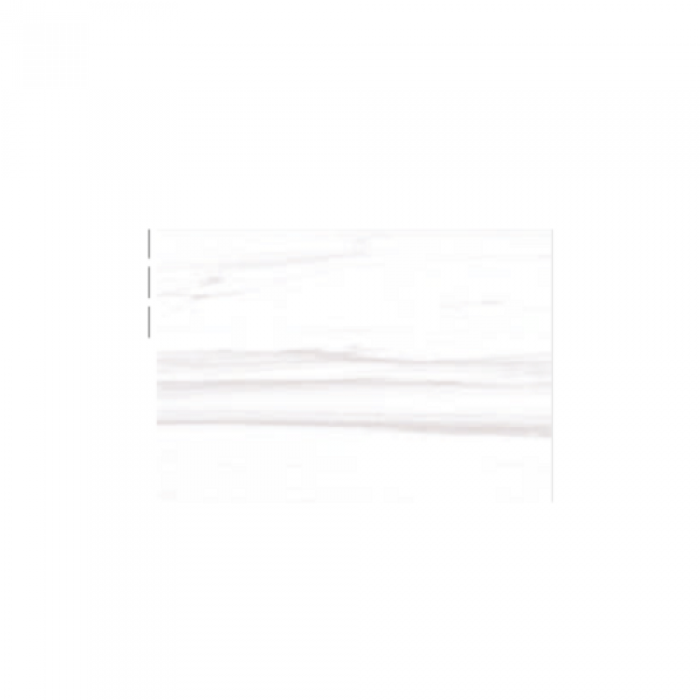 Плитка Cersanit TERI WHITE GLOSSY под мрамор