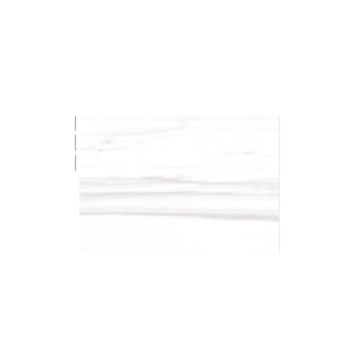 Плитка Cersanit TERI WHITE GLOSSY под мрамор