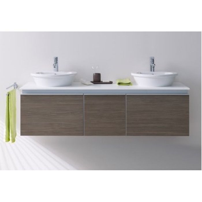 Плитка керамогранит Керамическая раковина 47 см Duravit Darling New 0497470000 для пола