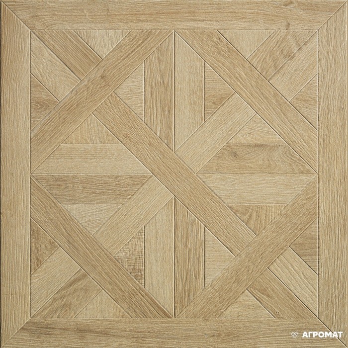 Керамогранит Impronta Alnus AU0368Q QUADROTTA NEUTRO SQ. 10×600×600