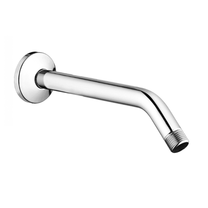 Держатель верхнего душа Kludi (623540500)