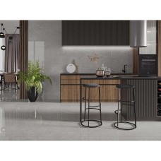 Плитка для пола  Керамогранит PAMESA MURANO GRIS 10×1200×600