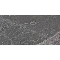 Керамограніт Pamesa Murano Gris 60x120 см