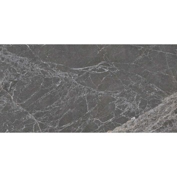 Керамограніт Pamesa Murano Gris 60x120 см