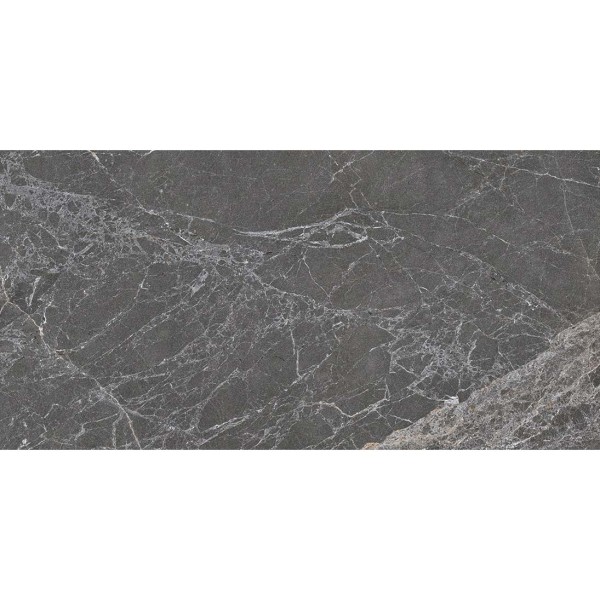 Плитка для пола  Керамогранит PAMESA MURANO GRIS 10×1200×600