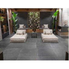 Плитка VENIS SAMUI VERBIER SAND 9×1200×450 для пола
